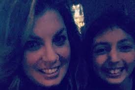 Fundraiser by Kayci Parker : Benefit for Tessa Perez