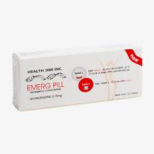 When someone picks up a cigarette for the first time, it's often to satisfy a curiosity, to look cool or to succumb to peer pressure. Otc Products Health 2000 Canada