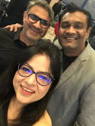 Dr Puneet Garg 的Instagram photo • Jan 14, 2024 at 8:49 AM