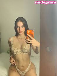 Sabrina Salvatierra  sabrinasalvatierrac Nude Leaks OnlyFans Photo 47 -  Nudogram v2.0