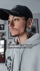 Comment Reactions: Johnny Depp and Chester Bennington