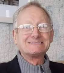 Willis Benton's Instagram, Twitter & Facebook