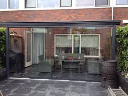 fotogalerij patio daktuinen patio decor
