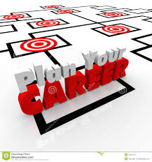 Plan Your Career Targeted Positions Org Chart Targeted Jobs