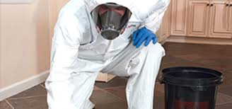 All of our technicians here at disaster restoration, llc are osha (occupational we are available for emergency disaster restoration services 24 hours a day, seven days a week, 365 days a year. Water Property Damage Restoration In Spokane