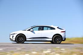 Maybe you would like to learn more about one of these? Jaguar I Pace Yulong White Jlr Corporate Homepage