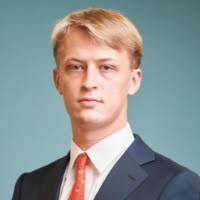 13200+ "Beaudoin" profiles