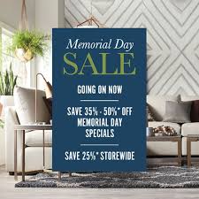Memorial Day Furniture Sale Bassett Furniture Memorial Day Furniture Sales Furniture Sale Memorial Day