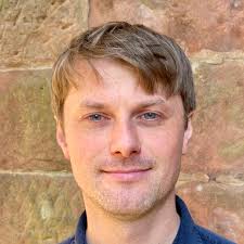 University of Glasgow