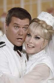 9 Jeanie and i dream of jeannie ideas to save today