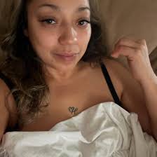 Hello ladies! Just moved into Winter Haven. Looking for waxer 🙏🏽