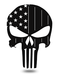 We did not find results for: Circle Marine Punisher Skull Skull Decal Punisher Skull Punisher Artwork