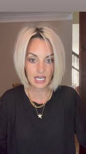 Boho Twist Vibes #shorthairtutorial #shorthairstyle #hairstyletutorial  #hairstyle #hairstyleideas