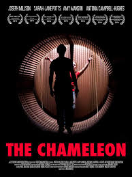 Katie douglasdavid james elliottrossif sutherlandamanda arcurichris owensbruno verdonimegan fahlenbock. The Chameleon 2015 Imdb