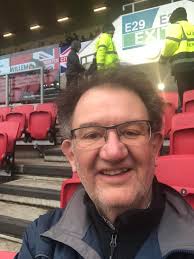 My uncle harold dolman played only once for gresley rovers a long time ago  now against loughbough dynamo i think it was