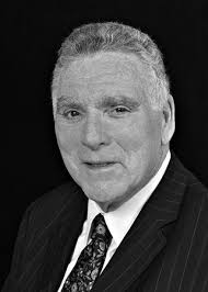 Pennsylvania Superior Court Ceremonial Sessions