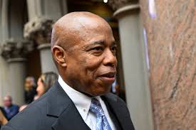 Israel war: UCLA, Columbia University pro-Palestine protests, police to  stay