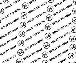 Последние твиты от win sports tv 💪🏠 (@winsportstv). Wild To Win Sports Teresa Gessert