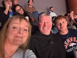 Fundraiser by Tom Devonport : 10k for brain tumour research