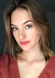 View katie vloet's professional profile on linkedin. Sanne Vloet Height Weight Age Boyfriend Family Facts Biography