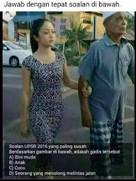 Kompilasi lawak jep sepahtu |. Pilih Jawapan Untuk Soalan Di Bawah Lawak Pecah Perut Facebook