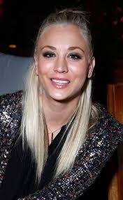 Promise me you will never break my heart 💞❤️💞