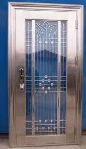 Imagem Relacionada Art Deco Door Steel Door Design Interior Deco