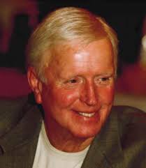 Stewart Park Obituary (1948