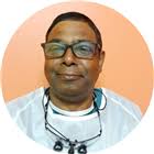 Best Prosthodontists Near Me in Riverside, CA