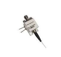 ghz photodiode analog optical receiver with pigtail | YB ...