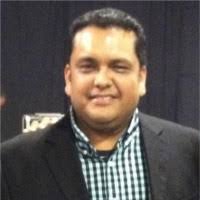 Margit Braden Email & Phone Number