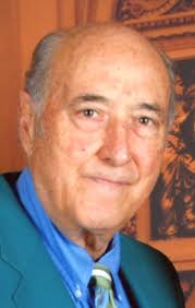 Obituary for Anthony Joseph Mauriello (Guest book)