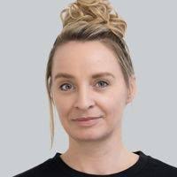 BWB Oberflächentechnik