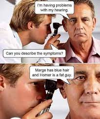34 Funny Pics And Memes To Entertain Your Brain Terrible Jokes Stupid Funny Memes Crazy Funny Memes