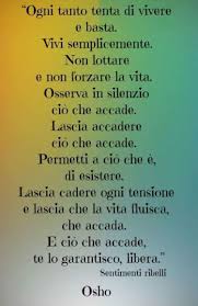 Innamorati Di Te Della Vita E Dopo Di Chi Vuoi In Inglese Essere Felici Blog Crescita Personale E Spirituale Citazioni Sagge Citazioni Spirituali Citazioni Motivazionali