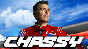 Pluto tv's channels are divided into sections such as featured, entertainment, movies, sports, comedy, kids, latino and tech + geek. Adam Carolla S Chassy Media To Launch Motor Sports Channel On Pluto Tv Variety