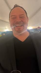 Sculpted Truck cake for Katy Plumbing Company