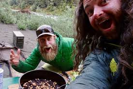 Fundraiser by Michael Hughes : Help A Guide