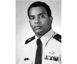 Leo Franklin Obituary (1956