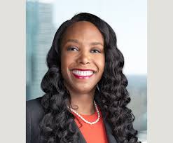 On the Move: Former Gordon Rees Office Leader Moves to Barnes & Thornburg