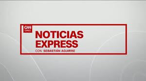 Sedes cnn internacional cnn en español cnn méxico cnn arabic cnn corea cnn japón. Cnn Chile Ø¹Ù„Ù‰ ØªÙˆÙŠØªØ± Ya Comienza Noticiasexpresscnn Con Aguirreseba Por Cnn Chile Mira Todas Las Informaciones Por Https T Co Ox6c5f6k3w Https T Co V50tzyjf4k ØªÙˆÙŠØªØ±
