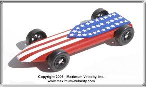 Pin On Scouts Pinewood Derby