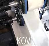 11 Motor Glass Slanted Edge Grinding Polishing Machine Beveled Mirror Plane  Chamfer Straight Line Beveling Edging Machinery