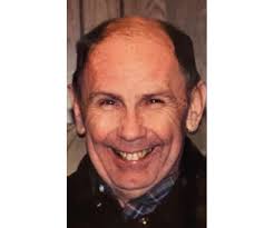 David Matteson Obituary (1937