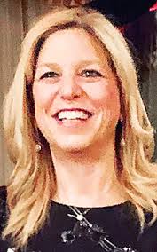 Bonnie (Scheinberg) Moss