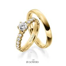 Edenly ha creado para usted alianzas matrimonio oro blanco. Alianzas De Boda Y Anillo De Compromiso En Oro Con Diamantes Alianzas Boda Anillos Diam Anillos De Compromiso Anillos De Boda Anillos De Compromiso De Oro