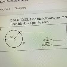 Belfast during world war 2 essay for kids. Helppppp Plzzz Unit 10 Circles Homework 2 Central Angles Amp Arc Measures Brainly Com