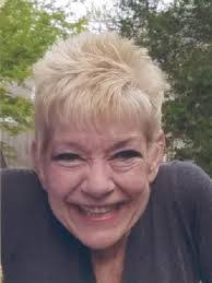 Maureen Rock's Instagram, Twitter & Facebook