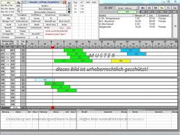Mikroschrott excel oder open office calc. Azubi Planen Kostenlos Excel Azubi Einsatzplanung Excel Kostenlos Azubi Planer Unsere Kassenbuch Excel Vorlage Ist Eine Kostenlose Vorlage Zum Fuhren Ihres Hier Ist Der Optimale Excel Einsatzplan Fur