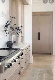 And for even more inspiration, find thousands of galley kitchen ideas and pictures below. Pin By Michele Milder On House Ideas In 2021 Galley Kitchen Design Kitchen Design Small Modern Galley Kitchen Ideas